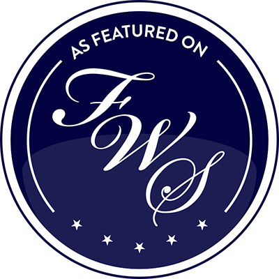PopcornFactoryOrchestra Award