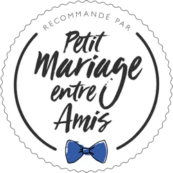 Award badge