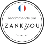 Award badge