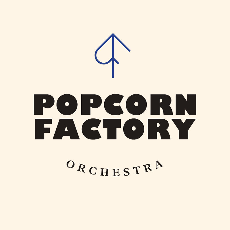 Groupes/orchestres pour les mariages Paris, Marseille, Lyon, Toulouse