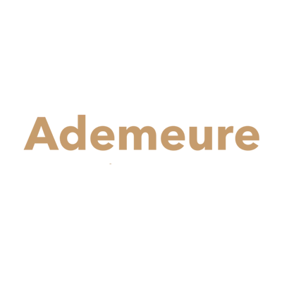 A Demeure.png.webp