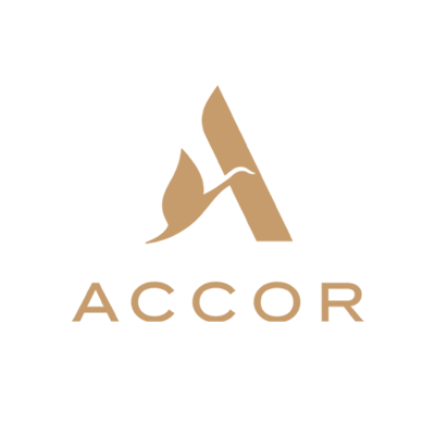 Accor.png.webp
