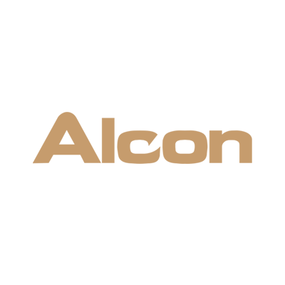 Alcon.png.webp