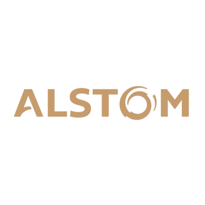 Alstom.png.webp