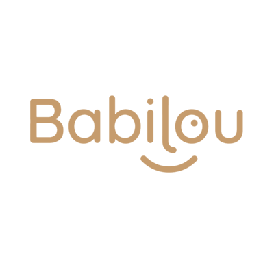 Babilou.png.webp