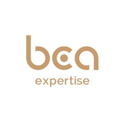 Bca.png.webp
