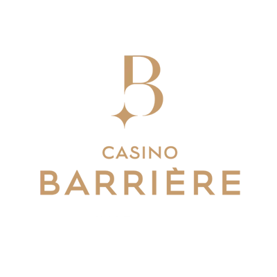 Casino Barrière.png.webp