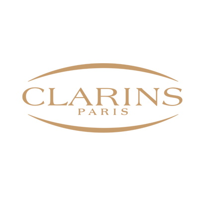 Clarins.png.webp