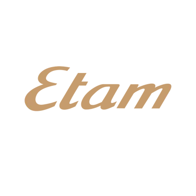 Etam.png.webp