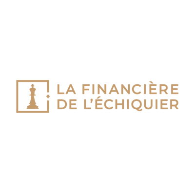 La Financiere De L Echiquier.png.webp