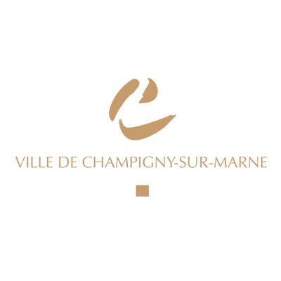 Municipalité de Champigny-sur-Marne.png.webp