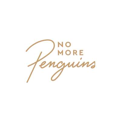 No More Penguins.png.webp